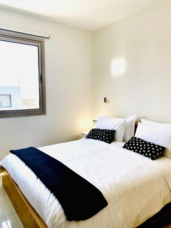 The Penthouse 401 Apartment *